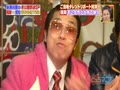 激論!どっちマニア!! 新春90分SP 未公開大放出! 動画~2013年1月5日